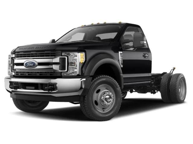 ford f-550 super duty chassis cab 2019 1FDUF5HT4KDA25471 image ford f-550 super duty chassis cab 2019 1FDUF5HT4KDA25471 image